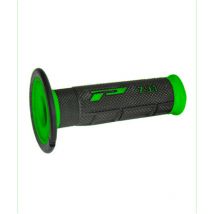 REBAJAS Puños del manillar Progrip MX 791