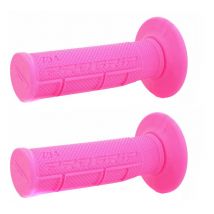 REBAJAS Puños del manillar Progrip MX 794 fluo