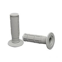 REBAJAS Puños del manillar Progrip MX 794