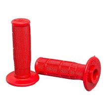 REBAJAS Puños del manillar Progrip MX 794