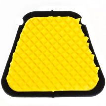 REBAJAS Filtro de aire FWF PROLINE