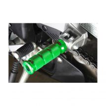 REBAJAS Estriberas Bike It