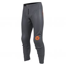 REBAJAS Pantalón de motocross Thor RIDE MENACE 2025