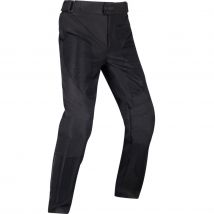 REBAJAS Pantalones de moto Richa AIRSUMMER
