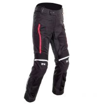 REBAJAS Pantalones de moto Richa AIRVENT EVO 2