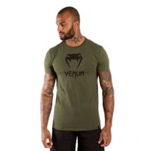 Camiseta de manga corta Venum CLASSIC