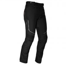 REBAJAS Pantalón Richa COLORADO