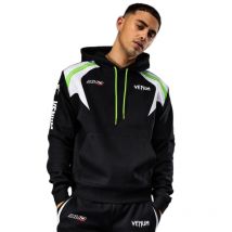 Sudadera Venum X BUD RACING