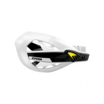 REBAJAS Paramanos CYCRA ECLIPSE HUSQVARNA BLANCO