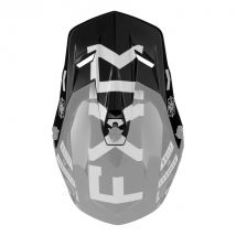 REBAJAS Visera FXR CLUTCH GLADIATOR 24 2026
