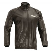 REBAJAS Chaqueta impermeable Thor RAIN JACKET