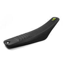 Funda de asiento X-GRIP CULO DE BABUINO