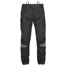 REBAJAS Pantalones de moto Richa INFINITY 2 ADVENTURE MUJER