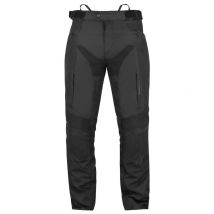 REBAJAS Pantalón Richa INFINITY 3