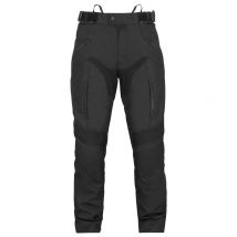 REBAJAS Pantalones de moto Richa INFINITY 3 MUJER