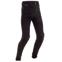 REBAJAS Jegging para moto Richa VERSIÓN CORTA Pantalón Moto Mujer