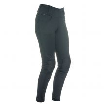 REBAJAS Legging Richa KODI SHORT