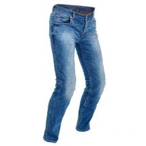REBAJAS Vaqueros moto Richa PROJECT