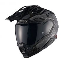 REBAJAS Casco integral Nexx X.WED3 - FURKA