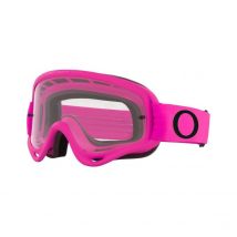 REBAJAS Gafas de motocross Oakley O FRAME PRO MOTO-PANTALLA CLARA 2023