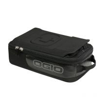 REBAJAS Funda de gafas Ogio STEALTH