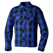 REBAJAS Sobrecamisa RST LUMBERJACK