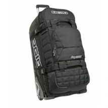 REBAJAS Bolsa de transporte Ogio RIG 9800