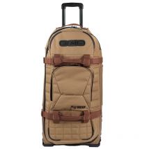 REBAJAS Bolsa de transporte Ogio RIG 9800