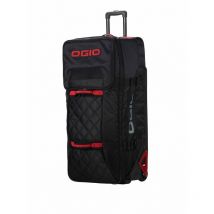 REBAJAS Bolsa de transporte Ogio RIG T-3