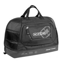 REBAJAS Funda de casco Ogio HEAD CASE