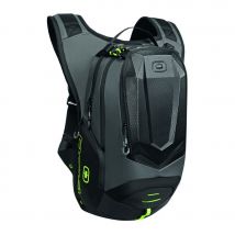 REBAJAS Mochila de Hidratación Ogio DAKAR 3L