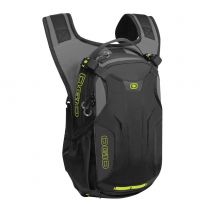 REBAJAS Mochila de Hidratación Ogio BAJA 2L