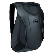 REBAJAS Mochila Ogio MACH 3