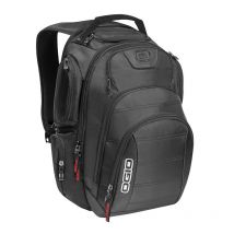 REBAJAS Mochila Ogio REV PACK