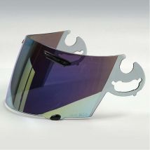 REBAJAS Pantalla de casco Arai SAI IRIDIUM