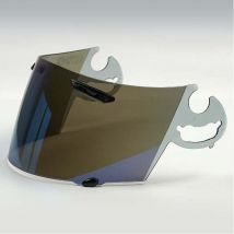 REBAJAS Pantalla de casco Arai SAI IRIDIUM