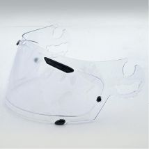 Pantalla de casco Arai SAI MAXVISION