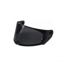 REBAJAS Pantalla de casco LS2 FF320/FF353/FF800