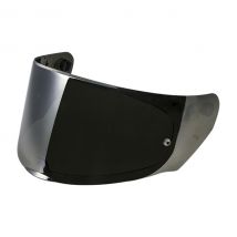 REBAJAS Pantalla de casco LS2 FF320/FF353/FF800