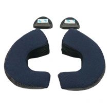 REBAJAS Acolchados laterales Arai SZ-R VAS