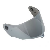 REBAJAS Pantalla de casco Bell PANOVISION - TEAR OFF PRO STAR/RACE STAR/STAR/SRT/SRT MODULAR