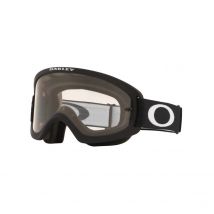 REBAJAS Gafas de motocross Oakley XS O-FRAME MX Transparente 2025