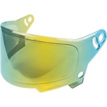 REBAJAS Pantalla de casco Bell ELIMINATOR