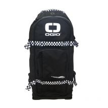 REBAJAS Bolsa de transporte Ogio RIG 9800 PRO