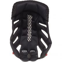 REBAJAS Acolchado interior superior Bell MOTO-10