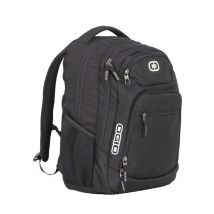 REBAJAS Mochila Ogio EXCELSIOR
