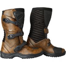 REBAJAS Botas RST AMBUSH WATERPROOF