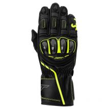 REBAJAS Guantes RST S1