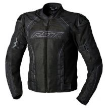 REBAJAS Cazadora RST S1 MESH