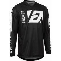 REBAJAS Camiseta de motocross Answer SYNCRON MERGE 2023